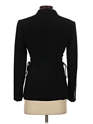 Theory Blazer (view 2)