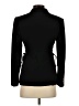 Theory Black Blazer Size 0 - photo 2