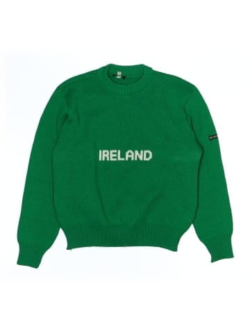 Unbranded Pullover Sweater (view 1)