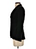 Theory Black Blazer Size 0 - photo 5