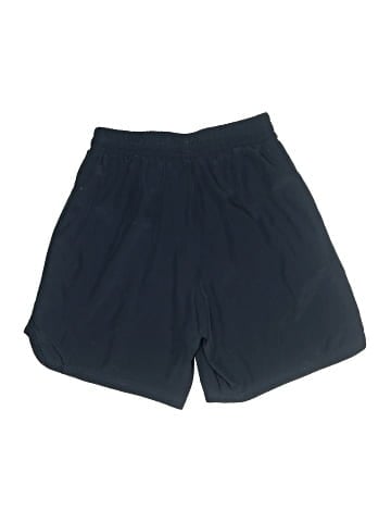 Adidas Athletic Shorts (view 2)