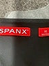 SPANX Black Active Pants Size 2X Petite - photo 4