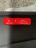 SPANX Black Active Pants Size 2X Petite - photo 5