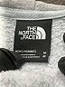 The North Face Gray Pullover Hoodie Size M - photo 7