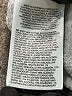 The North Face Gray Pullover Hoodie Size M - photo 8