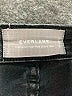 Everlane Solid Black Jeans Size 30 waist - photo 7