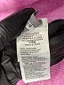 J.Crew 100% Cashmere Pink Cashmere Pullover Sweater Size M (estimated) - photo 8