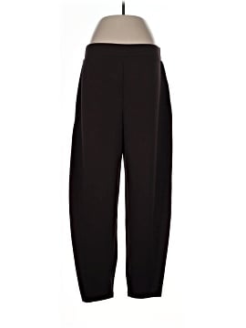 SPANX Casual Pants (view 1)