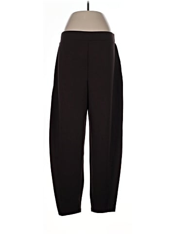 SPANX Casual Pants (view 1)