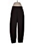 SPANX Black Casual Pants Size L - photo 1