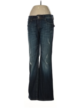 Vigoss Jeans (view 1)