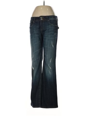 Vigoss Jeans (view 1)