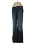 Vigoss Blue Jeans Size 7 - 8 - photo 1