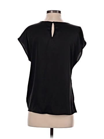 Pleione Short Sleeve Top (view 2)