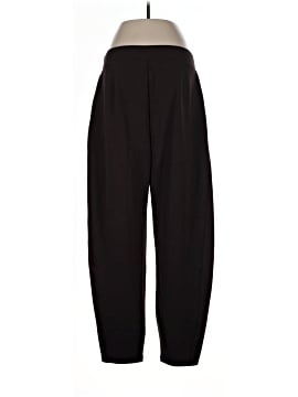 SPANX Casual Pants (view 2)