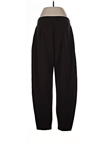 SPANX Casual Pants (view 2)