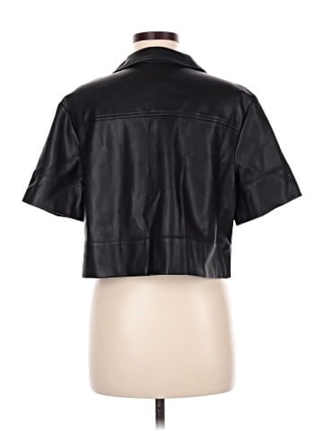 Maeve by Anthropologie Jacket (view 2)