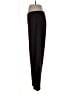 SPANX Black Casual Pants Size L - photo 5