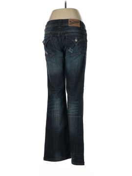 Vigoss Jeans (view 2)