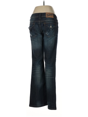 Vigoss Jeans (view 2)