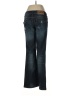 Vigoss Blue Jeans Size 7 - 8 - photo 2