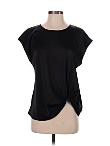 Pleione Short Sleeve Top (view 1)