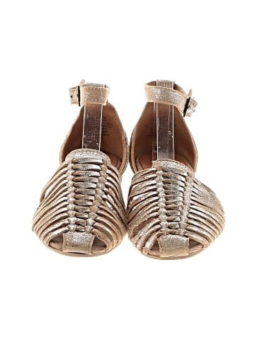 Seychelles Sandals (view 2)