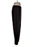 SPANX Black Casual Pants Size L - photo 4
