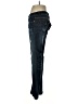 Vigoss Blue Jeans Size 7 - 8 - photo 5