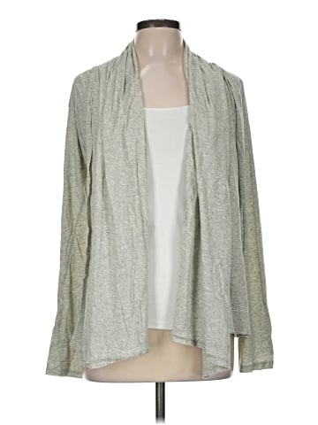 ALTERNATIVE Kimono (view 1)