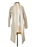 Gap Tan Cardigan Size S - photo 1