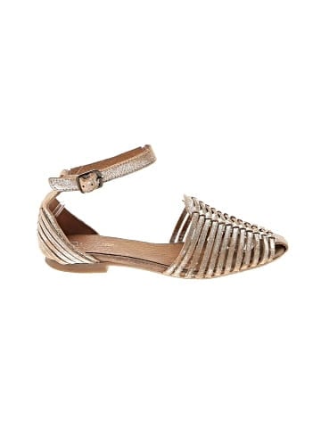 Seychelles Sandals (view 1)