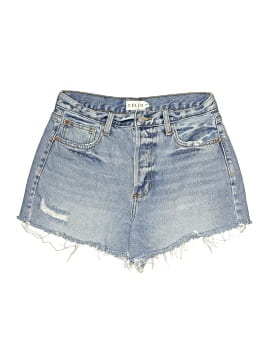Cello Jeans Denim Shorts