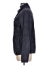 The North Face 100% Polyester Blue Pullover Sweater Size L - photo 5