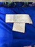 Rachel Parcell 100% Polyester Blue Dress Size 8 - photo 3