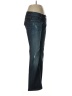 Vigoss Blue Jeans Size 7 - 8 - photo 4