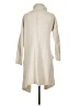 Gap Tan Cardigan Size S - photo 2