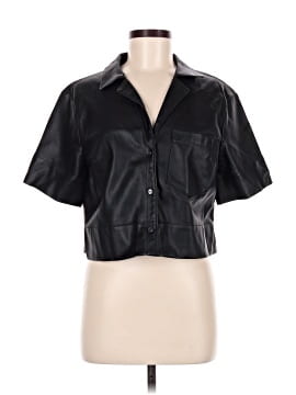 Maeve By Anthropologie Jacket