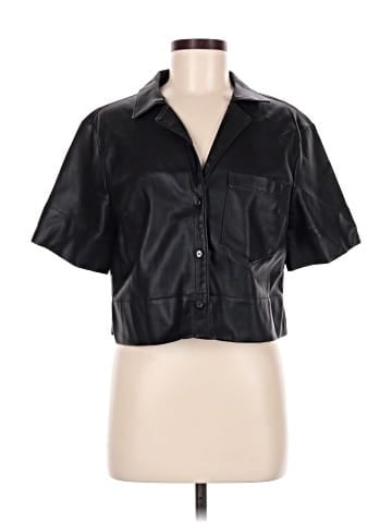 Maeve by Anthropologie Jacket (view 1)