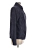 The North Face 100% Polyester Blue Pullover Sweater Size L - photo 4