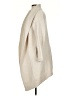 Gap Tan Cardigan Size S - photo 5
