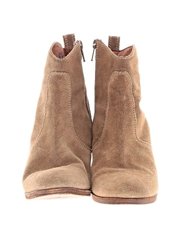 J.Crew Ankle Boots (view 2)