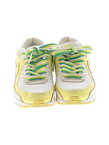 Nike Sneakers (view 2)