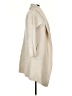 Gap Tan Cardigan Size S - photo 4