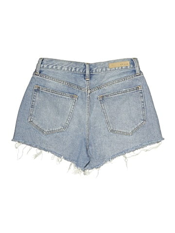 Cello Jeans Denim Shorts (view 2)