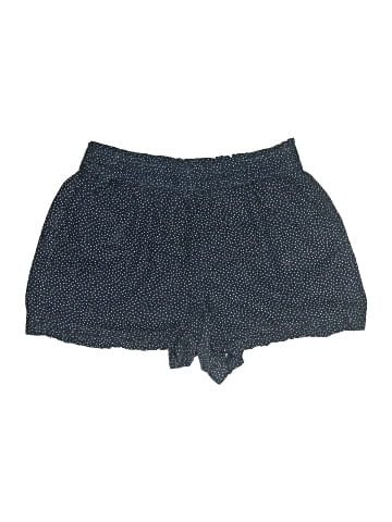 Ann Taylor LOFT Outlet Shorts (view 1)
