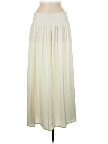 Unbranded Casual Skirt (view 1)