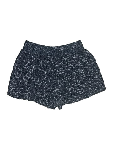 Ann Taylor LOFT Outlet Shorts (view 2)