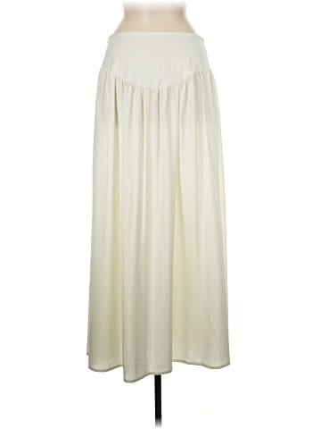 Unbranded Casual Skirt (view 2)