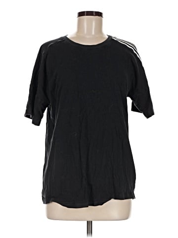 Adidas Short Sleeve T-Shirt (view 1)